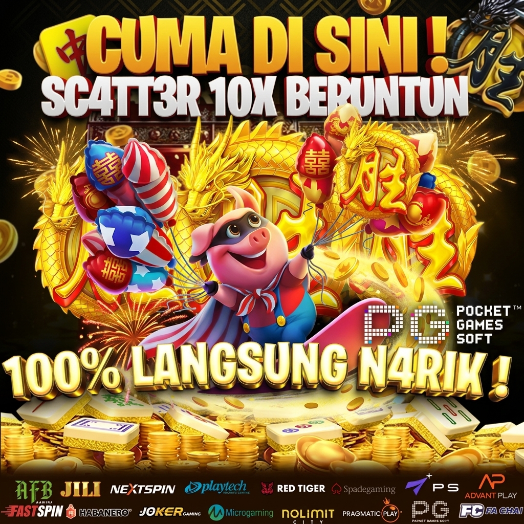 Surga88
